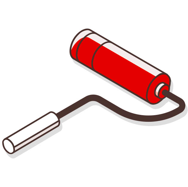 renovate4-services-pic3