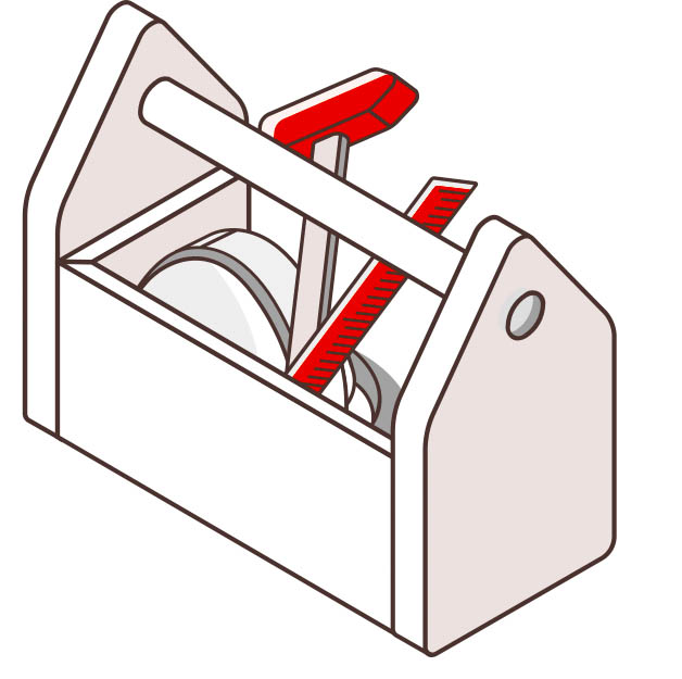 renovate4-services-pic4